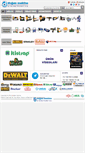 Mobile Screenshot of doganmakine.com.tr